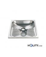 wc-a-la-turca-en-acero-h586-17