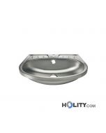 lavabo-de-acero-inox-h586-19