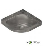 lavabo-angular-inox-h586-35