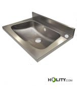 lavabo-inox-con-agujero-grifo-y-rebosadero-h586-36