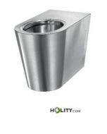 wc-carenado-de-inox-h586_38