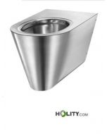wc-suspendido-carenado-de-acero-inox-h586-39
