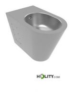 bide-de-acero-inox-de-suelo-h586-40