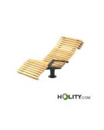 tumbona-giratoria-con-reposabrazos-para-areas-verdes-h600_08