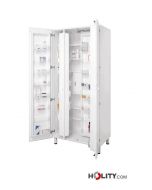 armario-porta-farmacos-con-cofre-h601_01