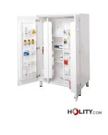 armario-para-farmacos-30-compartimentos-h601_03