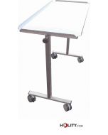 mesa-servicio-puentee-h601_10