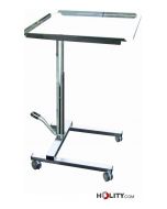 mesa-mayo-para-quirofano-h601_13