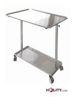 mesa-servidor-con-puente-para-sala-operaciones-h601_14