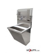 lavabo-para-sala-operatoria-mezcladora-electrica-h601_16