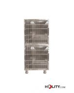 box-hospitalizacion-veterinaria-2-plazas-h601-20