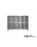 box-hospitalaria-veterinaria-10-plazas-h601_24