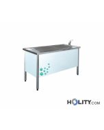 bañera-de-lavado-para-veterinaria-h601-29