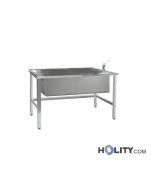 bañera-preparatoria-con-mezclador-h601_31