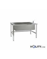 bañera-de-lavado-preparatoria-h601_32