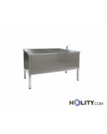 bañera-pre-quirurgica-de-acero-inox-h601_33