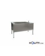 bañera-preparatoria-de-acero-inox-h601_34