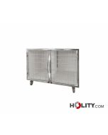 jaula-de-pvc-2-plazas-h601_38