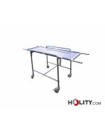 camilla-para-clinica-veterinaria-sobre-ruedas-h601-40