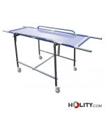 camilla-para-clinica-veterinaria-sobre-ruedas-h601-40