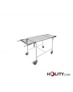 camilla-para-clinica-veterinaria-radiotransparente-h601_41