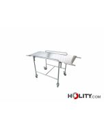 camilla-para-clinica-veterinaria-h601_42