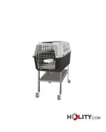 camilla-para-gatos-con-box-h601_44