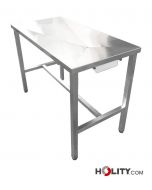 mesa-exploracion-para-clinica-veterinaria-h601-45