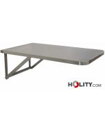 mesa-de-exploracion-veterinaria-h601_49