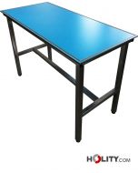 mesa-reconocimiento-para-clinica-veterinaria-h601_50