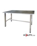 mesa-para-consultas-veterinarias-h601_51