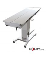 mesa-operaciones-para-clinicas-veterinarios-h601_61