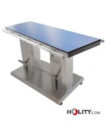 mesa-operaciones-para-veterinaria-h601_63