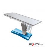 mesa-operaciones-para-veterinaria-h601_67