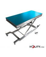 mesa-operaciones-para-veterinaria-h601_68