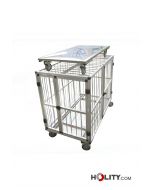 camilla-veterinaria-con-agujeros-h601_70
