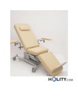 sillon-multifuncion-para-terapias-h602_01