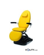 sillón-extracciones-y-terapias-con-3-motores-h602-02