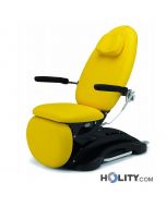 sillon-terapias-y-recogidas-con-4-motores-h602-03
