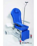 sillon-especialista-para-extracciones-h602_04