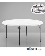 mesa-para-catering-redondo-h603-04