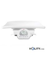 bascula-profesional-para-bebes-h605_04