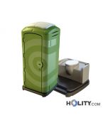 baño-con-wc-quimico-de-caida-h606_03
