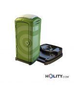 baño-con-turca-quimica-de-recirculacion-h606-04