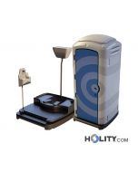 baño-mobil-con-turca-hidraulica-sifonada-h606-05