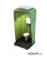 baño-con-wc-hidraulico-sifonado-h606_06