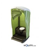 baño-quimico-de-recirculacion-h606_09