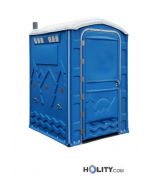 baño-quimico-para-discapacitados-h606_10
