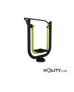 equipo-fitness-de-exterior-camminar-h607-01