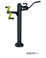 equipo-fitness-outdoor-para-discapacitados-h607-02